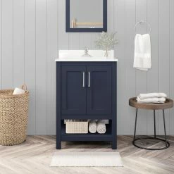 Cheap Ove Decors Store -Cheap Ove Decors Store 1721743 A1