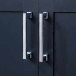 Ove Decors Vegas 24 in. Single Sink Bathroom Cultured Marble Countertop Vanity 17 Ove Decors Vegas 24 in. Single Sink Bathroom Cultured Marble Countertop Vanity -Cheap Ove Decors Store 1721743 A7