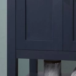 Ove Decors Vegas 24 in. Single Sink Bathroom Cultured Marble Countertop Vanity 18 Ove Decors Vegas 24 in. Single Sink Bathroom Cultured Marble Countertop Vanity -Cheap Ove Decors Store 1721743 A8