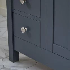 Ove Decors Andora Single Sink Bathroom Vanity with Countertop -Cheap Ove Decors Store 1731543 A4