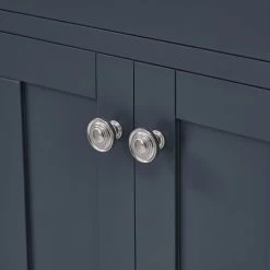 Ove Decors Andora Single Sink Bathroom Vanity with Countertop -Cheap Ove Decors Store 1731543 A5