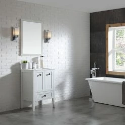 Cheap Ove Decors Store -Cheap Ove Decors Store 1731545 A1