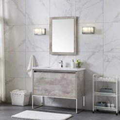 Cheap Ove Decors Store -Cheap Ove Decors Store 1731547 A1