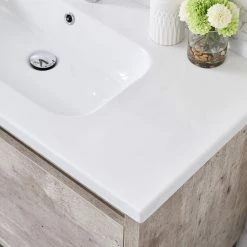 Ove Decors Aeryn 40 in. Single Sink Bathroom Vanity with Countertop, 15VVA-AVA040-093OJ 10 Ove Decors Aeryn 40 in. Single Sink Bathroom Vanity with Countertop, 15VVA-AVA040-093OJ -Cheap Ove Decors Store 1731547 A4