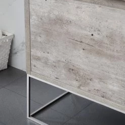 Ove Decors Aeryn 40 in. Single Sink Bathroom Vanity with Countertop, 15VVA-AVA040-093OJ 11 Ove Decors Aeryn 40 in. Single Sink Bathroom Vanity with Countertop, 15VVA-AVA040-093OJ -Cheap Ove Decors Store 1731547 A5