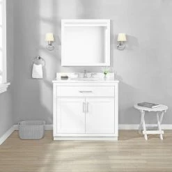 Cheap Ove Decors Store -Cheap Ove Decors Store 1732151 A1