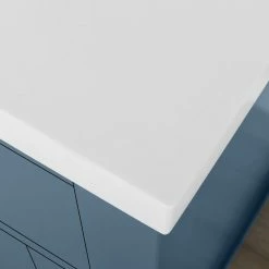 Ove Decors Bailey Double Sink Bathroom Vanity with Countertop -Cheap Ove Decors Store 1732159 A9