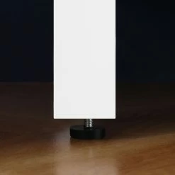 Ove Decors Balvin Single Sink Bathroom Vanity with Countertop, White 11 Ove Decors Balvin Single Sink Bathroom Vanity with Countertop, White -Cheap Ove Decors Store 1732164 A5