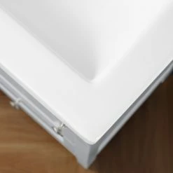 Ove Decors Bolton Single Sink Bathroom Vanity with Countertop -Cheap Ove Decors Store 1732165 A3