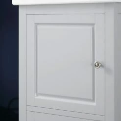 Ove Decors Bolton Single Sink Bathroom Vanity with Countertop -Cheap Ove Decors Store 1732165 A4