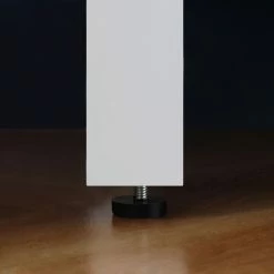 Ove Decors Bolton Single Sink Bathroom Vanity with Countertop -Cheap Ove Decors Store 1732165 A5