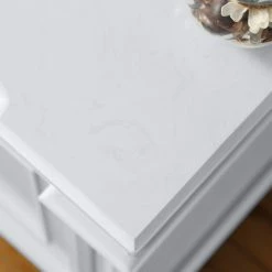 Ove Decors Barnsley 31 in. Single Sink Bathroom Vanity with Countertop, 15VVA-BARN31-039AF 13 Ove Decors Barnsley 31 in. Single Sink Bathroom Vanity with Countertop, 15VVA-BARN31-039AF -Cheap Ove Decors Store 1732166 A6