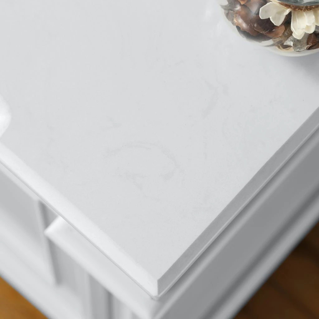 Ove Decors Barnsley 31 in. Single Sink Bathroom Vanity with Countertop, 15VVA-BARN31-039AF 7 Ove Decors Barnsley 31 in. Single Sink Bathroom Vanity with Countertop, 15VVA-BARN31-039AF - Image 7