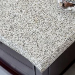 Ove Decors Brighton Single Sink Bathroom Vanity with Countertop, 15VVA-BOLT36-D22EI -Cheap Ove Decors Store 1732167 A9