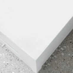 Ove Decors Kansas Single Sink Bathroom Vanity with Countertop 17 Ove Decors Kansas Single Sink Bathroom Vanity with Countertop -Cheap Ove Decors Store 1732205 A7