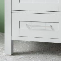 Ove Decors Kansas Single Sink Bathroom Vanity with Countertop 19 Ove Decors Kansas Single Sink Bathroom Vanity with Countertop -Cheap Ove Decors Store 1732205 A9