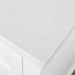 Ove Decors Laney 36 in. Single Sink Bathroom Vanity with Countertop, 15VVA-LANE30-007EI -Cheap Ove Decors Store 1732215 A6