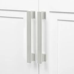 Ove Decors Laney 36 in. Single Sink Bathroom Vanity with Countertop, 15VVA-LANE30-007EI -Cheap Ove Decors Store 1732215 A7