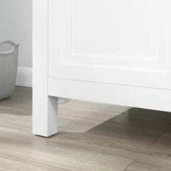 Ove Decors Laney 36 in. Single Sink Bathroom Vanity with Countertop, 15VVA-LANE30-007EI -Cheap Ove Decors Store 1732215 A8