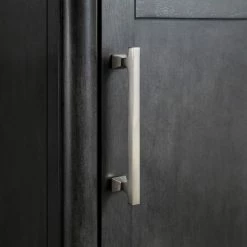 Ove Decors Layla Single Sink Bathroom Vanity with Countertop, Iron Gray -Cheap Ove Decors Store 1732225 A5