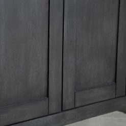 Ove Decors Layla 48 in. Double Sink Bathroom Vanity with Countertop, 15VVA-LAYL48-092EI 10 Ove Decors Layla 48 in. Double Sink Bathroom Vanity with Countertop, 15VVA-LAYL48-092EI -Cheap Ove Decors Store 1732226 A4