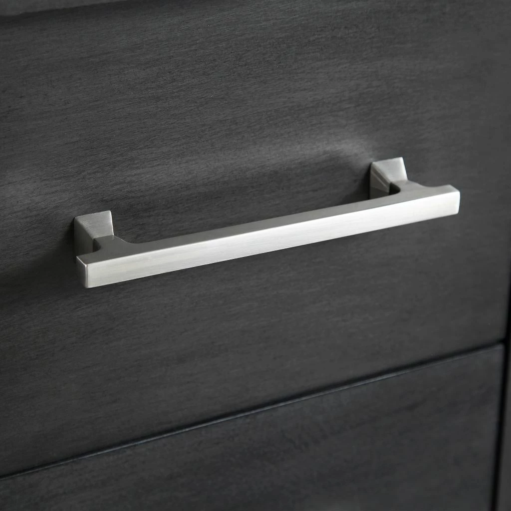 Ove Decors Layla 48 in. Double Sink Bathroom Vanity with Countertop, 15VVA-LAYL48-092EI 6 Ove Decors Layla 48 in. Double Sink Bathroom Vanity with Countertop, 15VVA-LAYL48-092EI - Image 6