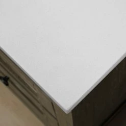 Ove Decors Meadow 42 in. Single Sink Bathroom Vanity with Countertop, 15VVA-MEAD42-116EI -Cheap Ove Decors Store 1732232 A5