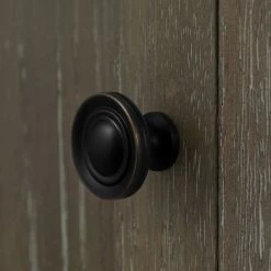 Ove Decors Meadow 42 in. Single Sink Bathroom Vanity with Countertop, 15VVA-MEAD42-116EI -Cheap Ove Decors Store 1732232 A6