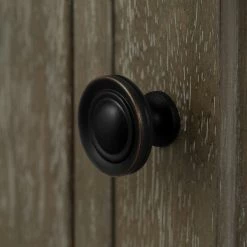 Ove Decors Meadow Bathroom Vanity with Countertop from Bedford Collection, 15VVA-MEAD60-116EI -Cheap Ove Decors Store 1732233 A5