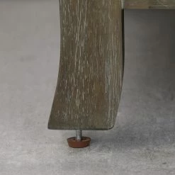 Ove Decors Meadow Bathroom Vanity with Countertop from Bedford Collection, 15VVA-MEAD60-116EI -Cheap Ove Decors Store 1732233 A8