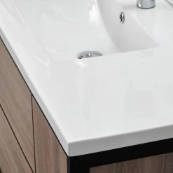 Ove Decors Memphis 47.6 in. Single Sink Bathroom Vanity with Countertop, 15VVA-MEMP48-164OJ -Cheap Ove Decors Store 1732235 A4