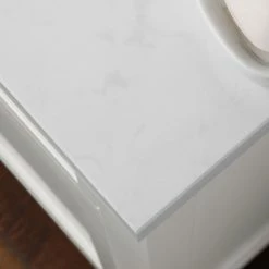 Ove Decors Oakland Single Sink Bathroom Vanity with Countertop, 15VVA-OAKL30-070EV -Cheap Ove Decors Store 1732236 A9