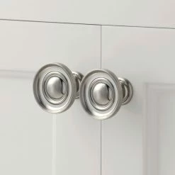 Ove Decors Oakland 60 in. Single Sink Bathroom Vanity with Countertop, 15VVA-OAKL60-070EV -Cheap Ove Decors Store 1732239 A8