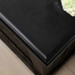 Ove Decors Laredo 48 in. Single Sink Bathroom Vanity with Countertop, 15VVA-SANT48-053EI -Cheap Ove Decors Store 1732255 A6