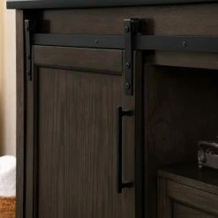 Ove Decors Laredo 48 in. Single Sink Bathroom Vanity with Countertop, 15VVA-SANT48-053EI -Cheap Ove Decors Store 1732255 A8