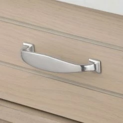 Ove Decors Thornfield Double Sink Vanity from Lily Pond Collection, 60 in., White Washed Maple, 15VVA-THOR60-118EI -Cheap Ove Decors Store 1732271 A7