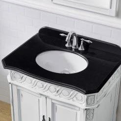 Ove Decors Trent Double Sink Bathroom Vanity with Countertop -Cheap Ove Decors Store 1732272 A3