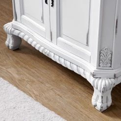 Ove Decors Trent Double Sink Bathroom Vanity with Countertop -Cheap Ove Decors Store 1732272 A5