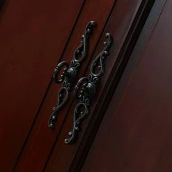 Ove Decors Trent Single Sink Bathroom Vanity with Countertop, 15VVA-TREN30-622AF -Cheap Ove Decors Store 1732273 A5