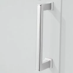 Ove Decors Vegas 18 in. Single Sink Bathroom Vanity with Countertop, Dove Grey, 15VVA-VEGA18-140FE 17 Ove Decors Vegas 18 in. Single Sink Bathroom Vanity with Countertop, Dove Grey, 15VVA-VEGA18-140FE -Cheap Ove Decors Store 1732279 A7