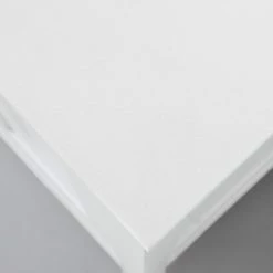 Ove Decors Vegas 30 in. Single Sink Bathroom Vanity with Countertop, Dove Grey, 15VVA-VEGA30-140FE -Cheap Ove Decors Store 1732286 A5