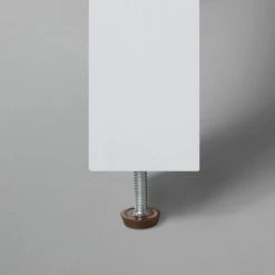 Ove Decors Vegas 30 in. Single Sink Bathroom Vanity with Countertop, Dove Grey, 15VVA-VEGA30-140FE -Cheap Ove Decors Store 1732286 A9