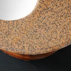 Ove Decors Victoria Single Sink Bathroom Vanity with Countertop, Light Cherry, 15VVA-VICT36-623AF -Cheap Ove Decors Store 1732291 A6