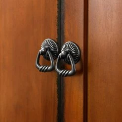 Ove Decors Victoria Single Sink Bathroom Vanity with Countertop, Light Cherry, 15VVA-VICT36-623AF -Cheap Ove Decors Store 1732291 A7