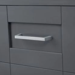 Ove Decors Tahoe Single Sink Bathroom Vanity with Countertop 17 Ove Decors Tahoe Single Sink Bathroom Vanity with Countertop -Cheap Ove Decors Store 1732293 A7