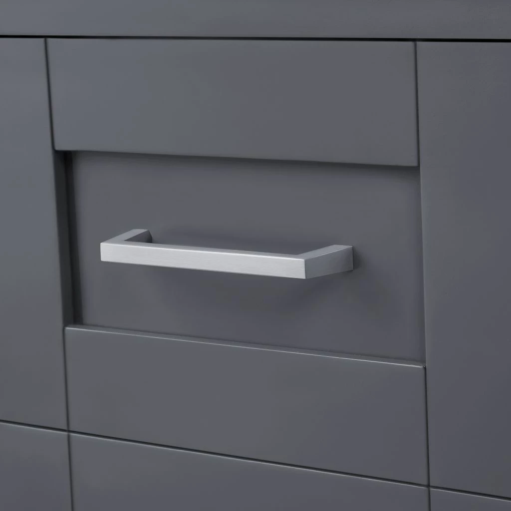 Ove Decors Tahoe Single Sink Bathroom Vanity with Countertop 8 Ove Decors Tahoe Single Sink Bathroom Vanity with Countertop - Image 8