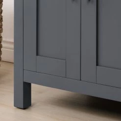 Ove Decors Tahoe Single Sink Bathroom Vanity with Countertop 18 Ove Decors Tahoe Single Sink Bathroom Vanity with Countertop -Cheap Ove Decors Store 1732293 A8