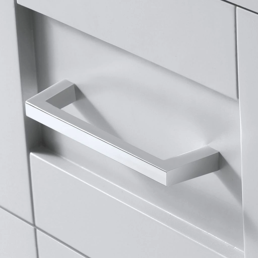 Ove Decors Tahoe 36 in. Single Sink Bathroom Vanity with Countertop, Dove Grey, 15VVA-TAHO36-039EI, 15VVA-TAHO36-039EI 7 Ove Decors Tahoe 36 in. Single Sink Bathroom Vanity with Countertop, Dove Grey, 15VVA-TAHO36-039EI, 15VVA-TAHO36-039EI - Image 7