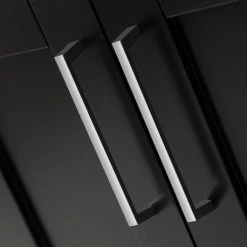 Ove Decors Tahoe 36 in. Single Sink Bathroom Vanity with Countertop, Espresso, 15VVA-TAHB36-C69EI 17 Ove Decors Tahoe 36 in. Single Sink Bathroom Vanity with Countertop, Espresso, 15VVA-TAHB36-C69EI -Cheap Ove Decors Store 1732296 A7