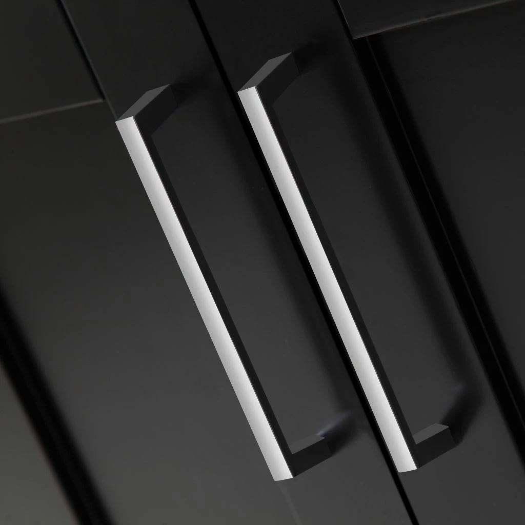 Ove Decors Tahoe 36 in. Single Sink Bathroom Vanity with Countertop, Espresso, 15VVA-TAHB36-C69EI 8 Ove Decors Tahoe 36 in. Single Sink Bathroom Vanity with Countertop, Espresso, 15VVA-TAHB36-C69EI - Image 8